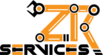 ZR-Services.com